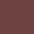 Bordeaux: PPG1055-7