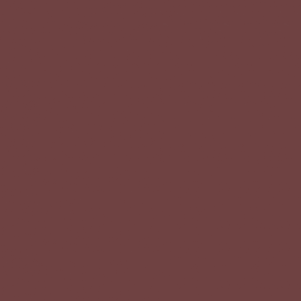Bordeaux: PPG1055-7