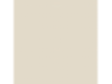Botany Beige: PPG15-27
