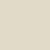 Botany Beige: PPG15-27
