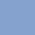 Boudoir Blue: PPG1244-4