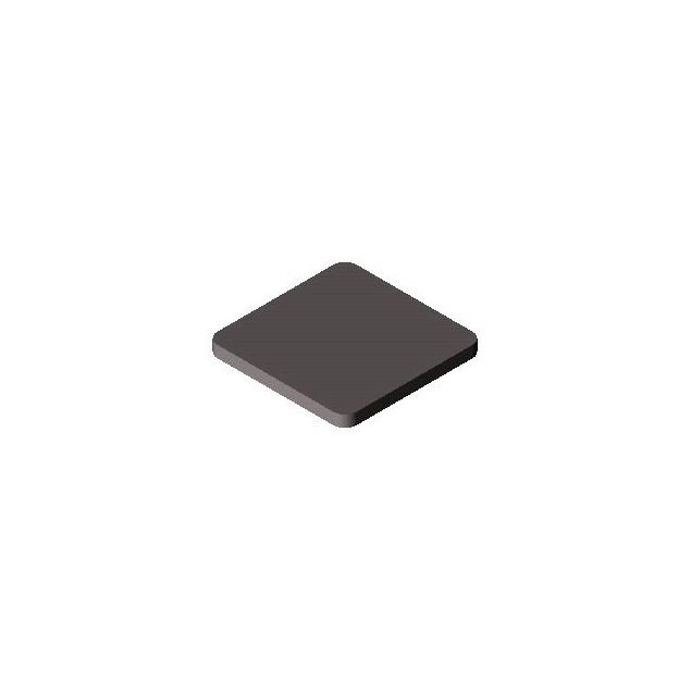 Grapy SW7629 Paint by Sherwin-Williams - modlar.com
