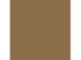 Bourbon: PPG1083-7