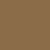 Bourbon: PPG1083-7