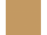 Bran Muffin: PPG16-14