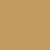 Bran Muffin: PPG16-14