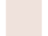 Brandy Alexander: PPG1052-2