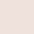 Brandy Alexander: PPG1052-2