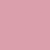 Brandywine: PPG1183-4