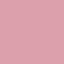 Brandywine: PPG1183-4