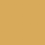 Brass Mesh: PPG1209-6