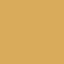 Brass Mesh: PPG1209-6