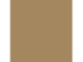 Bread Basket: PPG1087-6