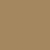 Bread Basket: PPG1087-6