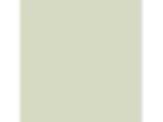 Breezeway: PPG11-21