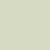 Breezeway: PPG11-21