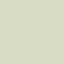 Breezeway: PPG11-21