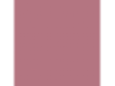 Briar Rose: PPG1050-5