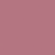 Briar Rose: PPG1050-5