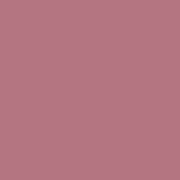 Briar Rose: PPG1050-5