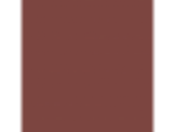 Brick Dust: PPG1056-7