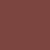 Brick Dust: PPG1056-7