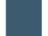 Brigade: PPG1152-6