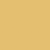 Bright Idea: PPG1210-5
