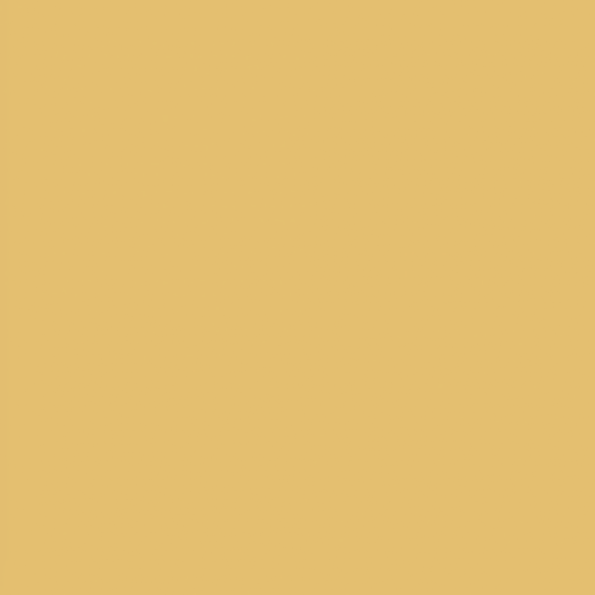 Bright Idea: PPG1210-5