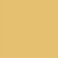 Bright Idea: PPG1210-5