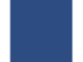 Brilliant Blue: PPG1161-7
