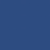 Brilliant Blue: PPG1161-7
