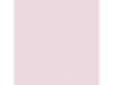 Brittany's Bow: PPG1181-2