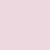 Brittany's Bow: PPG1181-2