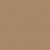Bronco Brown: PPG15-03