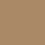 Bronco Brown: PPG15-03