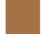 Bronze Eucalyptus: PPG16-20