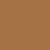 Bronze Eucalyptus: PPG16-20