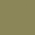 Bronze Green: PPG1114-6