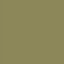 Bronze Green: PPG1114-6