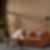 Luxury Acoustic Wall Panel, Classic Oak