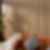 Luxury Acoustic Wall Panel, Classic Oak