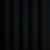 Exterior Fluted Slat Wall Panel, Charcoal/Black
