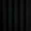 Exterior Fluted Slat Wall Panel, Charcoal/Black