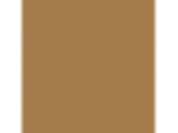 Brown Basket: PPG16-15