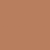 Brown Clay: PPG1199-6