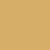 Brown Mustard: PPG1208-5