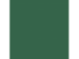 Brunswick: PPG1132-7