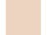 Budding Peach: PPG1198-2