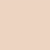 Budding Peach: PPG1198-2